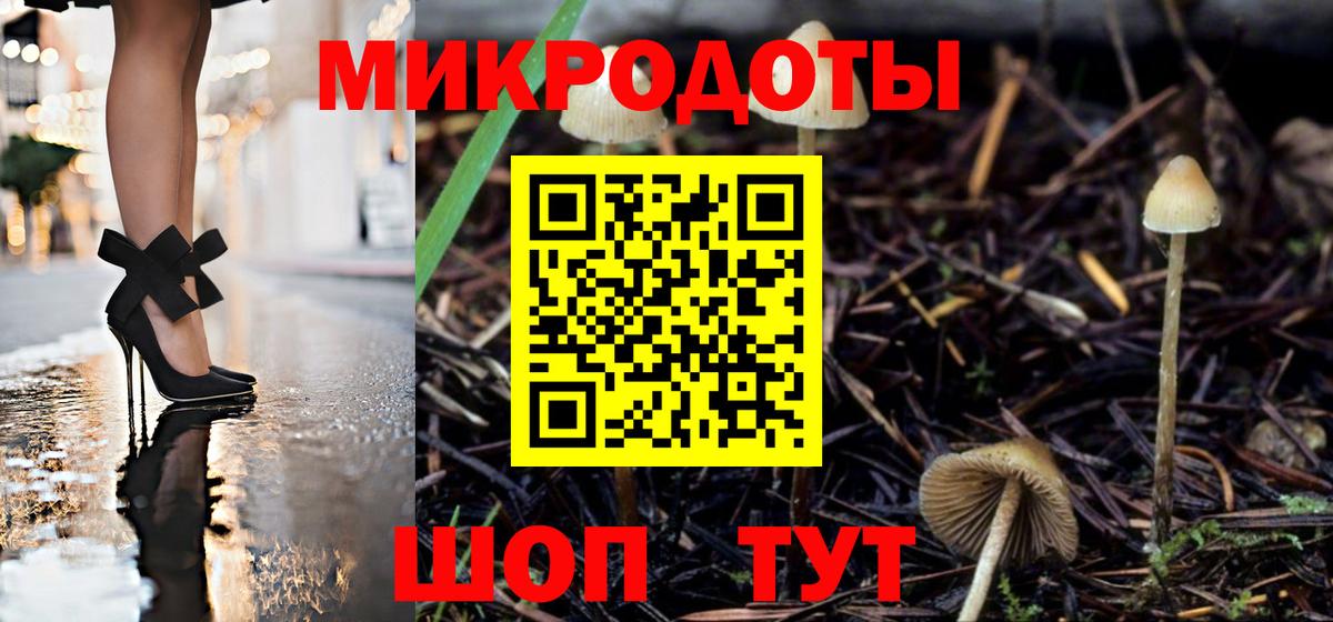 Галлюциногенные грибы мухоморы  Галлюциногенные грибы Psilocybine cubensis  Мценск  Вход с VPN 